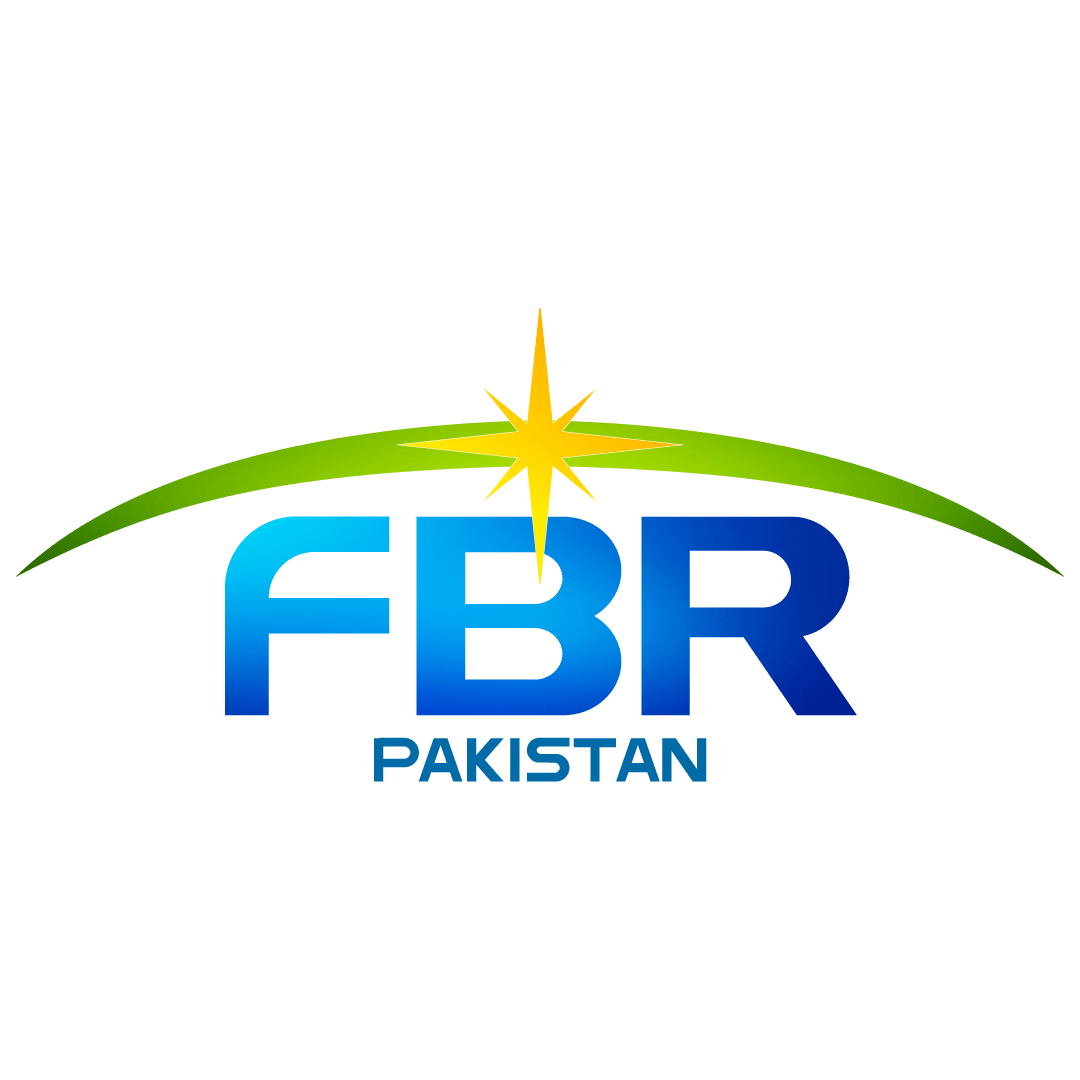Federal Board of Revenue Registry Entity