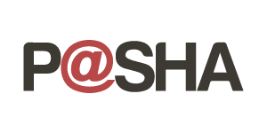 P@SHA Council Official Member