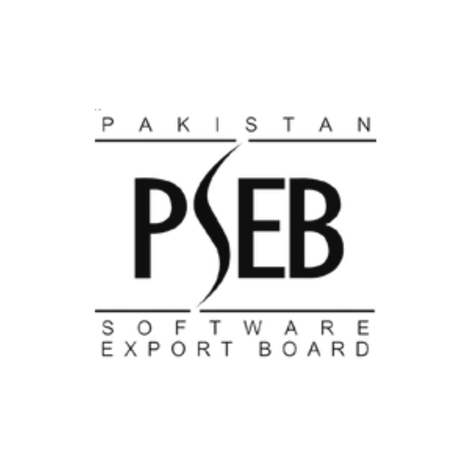 Pakistan Software Export Board Registered Firm